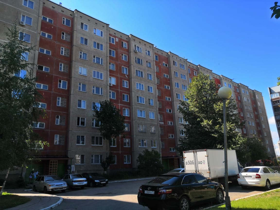 Фото 21 Пенза