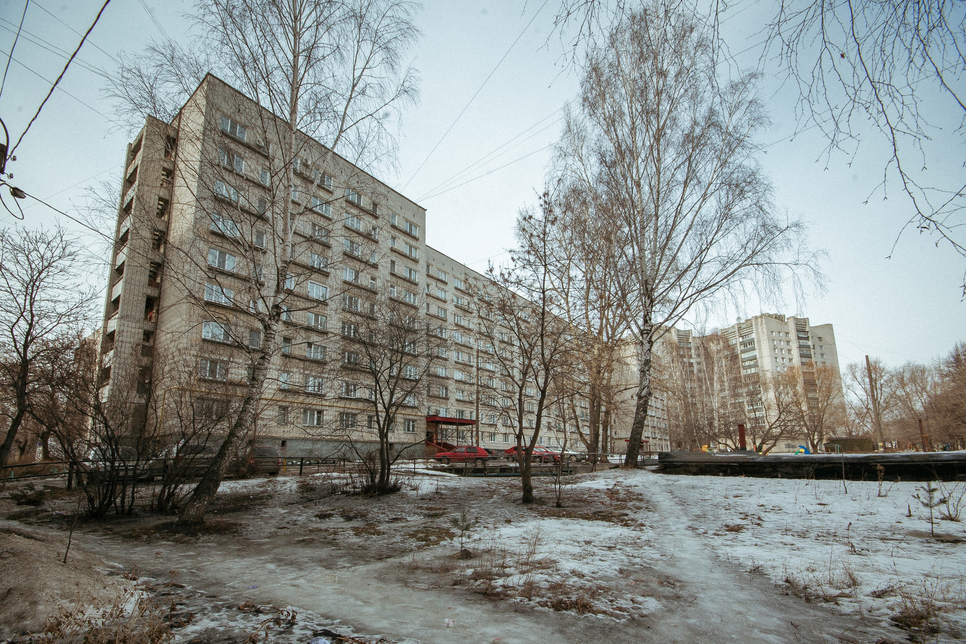 Ателье пушкарева ульяновск