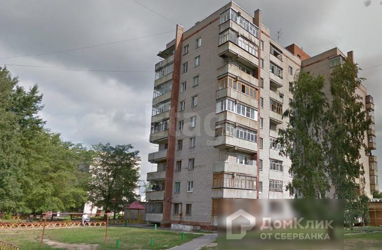 Планировки квартир в ЖД ул Карла Маркса, 87А - обзор и фото , в доме ЖД ул Карла