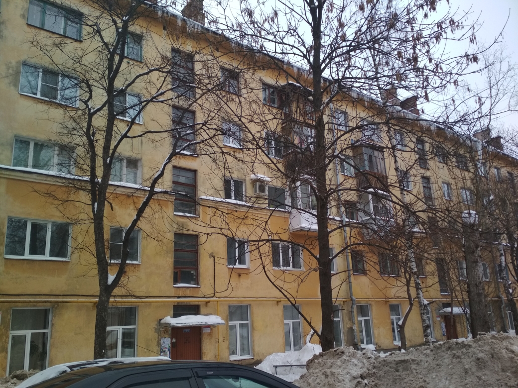 Козленская 84 вологда. Козленская 96 Вологда. Козленская 69 Вологда улица. Козленская 80 Вологда.