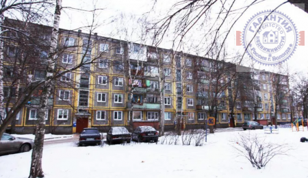 Козленская 84 вологда. Козленская 112 Вологда. Козлёнская 44 Вологда. Вологда Козленская 74. Вологда, ул.Козлёнская.