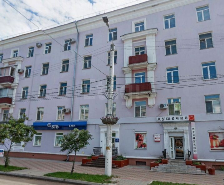 Пр кт ленина д 2. Комсомольск-на-Амуре ,пр. Ленина,15. Ленина 15 Комсомольск на Амуре. Улица Ленина Комсомольск на Амуре. Пр-кт Ленина 15а.