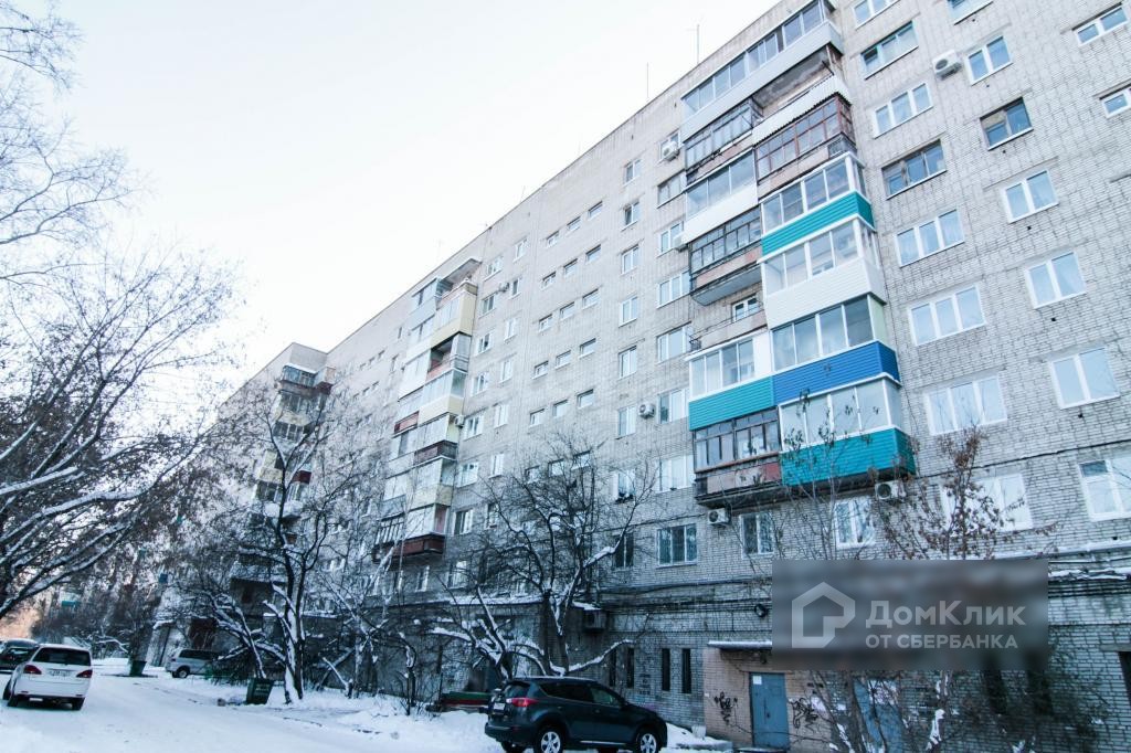 Недвижимость комсомольск. Первостроителей 20 Комсомольск на Амуре. Пр-кт Первостроителей, д 20 Комсомольск-на-Амуре. Первостроителей 22 Комсомольск-на-Амуре. Хабаровский край, г. Комсомольск-на-Амуре, пр. Первостроителей, д. 20,.