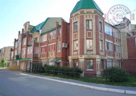 Купить Квартиру Костромская Вологда