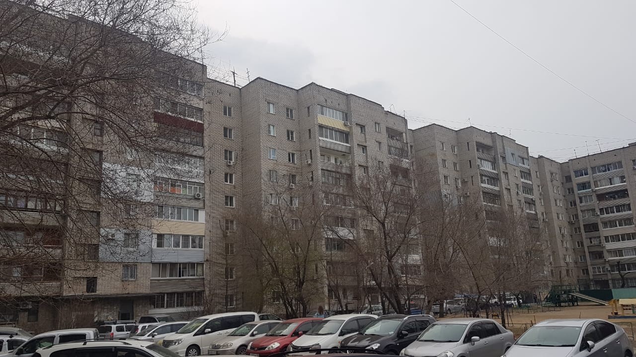 Большой аэродром 6. Хабаровск квартал дос большой аэродром. Большой аэродром Хабаровск дос 51. Г. Хабаровск, кв-л. дос (большой аэродром), д. 36. Хабаровск, квартал дос (большой аэродром), д.3.