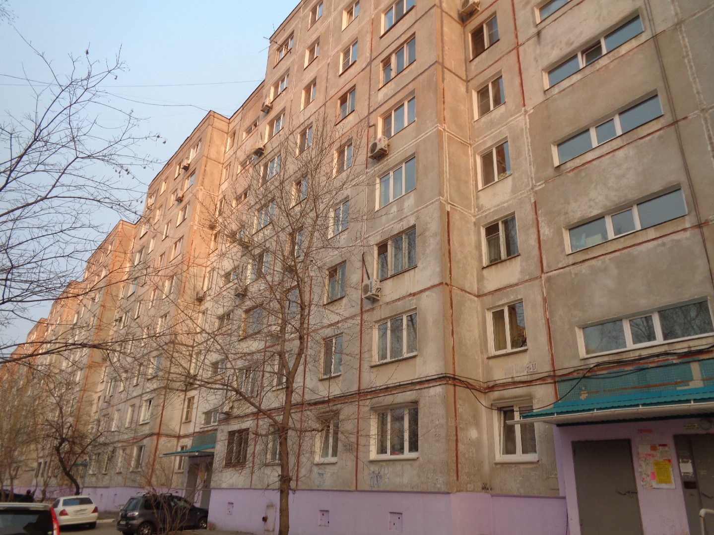 Хабаровск краснореченская квартира. Краснореченская 169 в Хабаровске. Краснореченская 187 Хабаровск фото.
