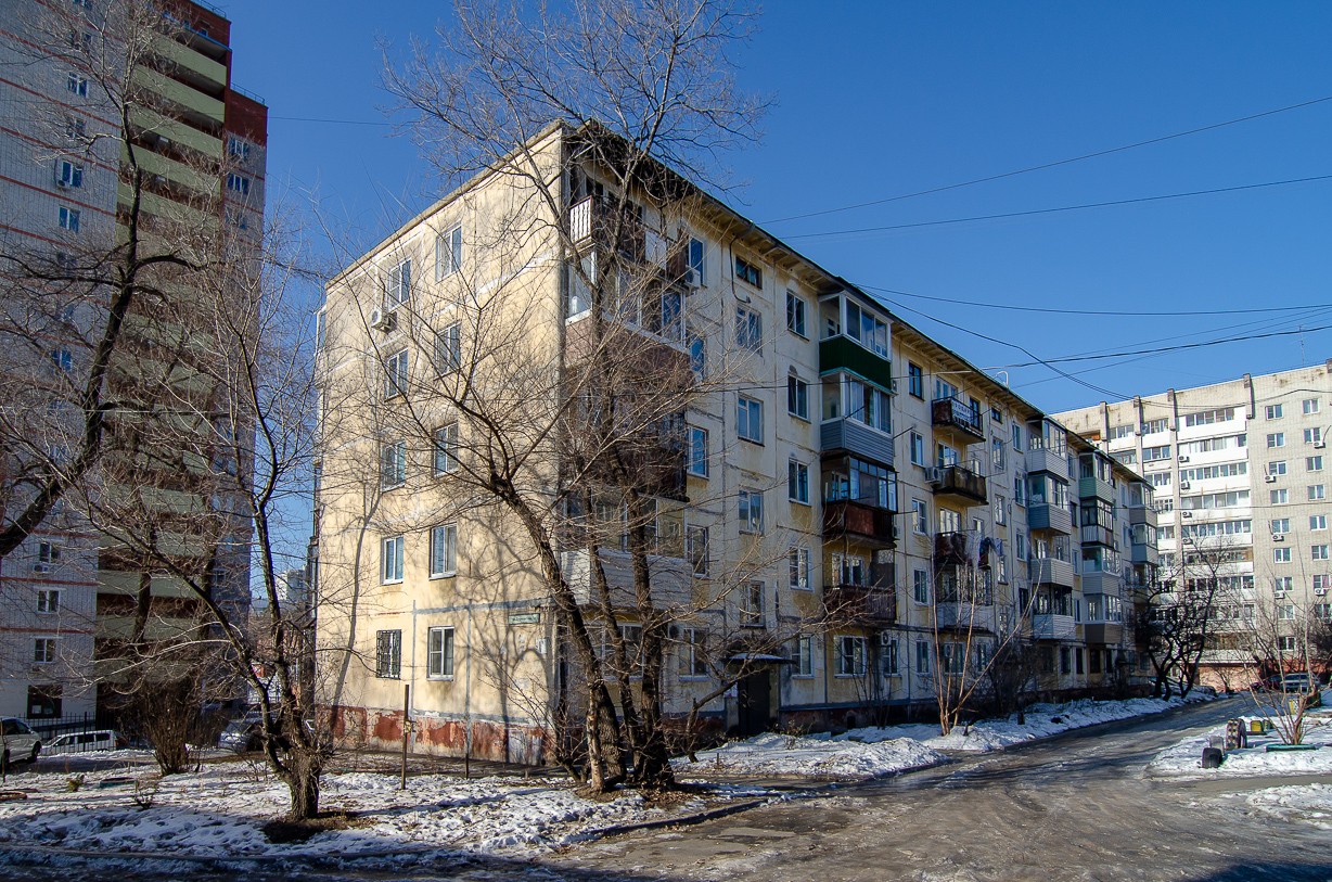 Кв хабаровск. Лермонтова 1г Хабаровск. Улица Лермонтова Хабаровск. Лермонтова 1 в Хабаровск. Лермонтова 47 Хабаровск.