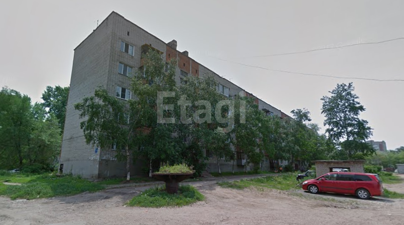 Ул мирная. Мирная 7 Хабаровск. Хабаровск Мирная 10 фото