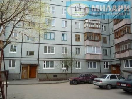 Поселковый переулок 3 вологда карта
