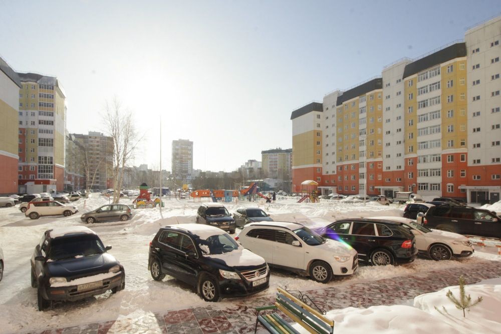 Омск 38. Омская 38 Нижневартовск. Улица Омская д. 38 Нижневартовск. Город Нижневартовск Омская 38. Нижневартовск Омская 38 ФОТОНАКАРТЕ.