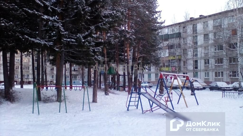 Проспект победы нижневартовск. Нижневартовск пр Победы 28а. Нижневартовск улица проспект Победы. Проспект Победы 11 Нижневартовск. Улица проспект Победы 1 Нижневартовск.