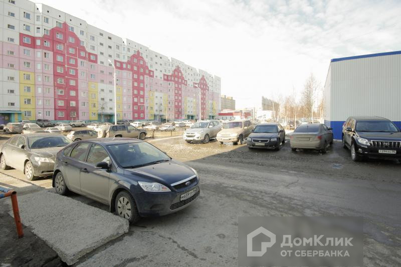 Улица ханты мансийская нижневартовск. Г Нижневартовск, ул Ханты-Мансийская, д 39. Планировка дома Ханты-Мансийская 13, Нижневартовск. Ул.Ханты- Мансийская д.17. Нижневартовск ул Ханты индекс.