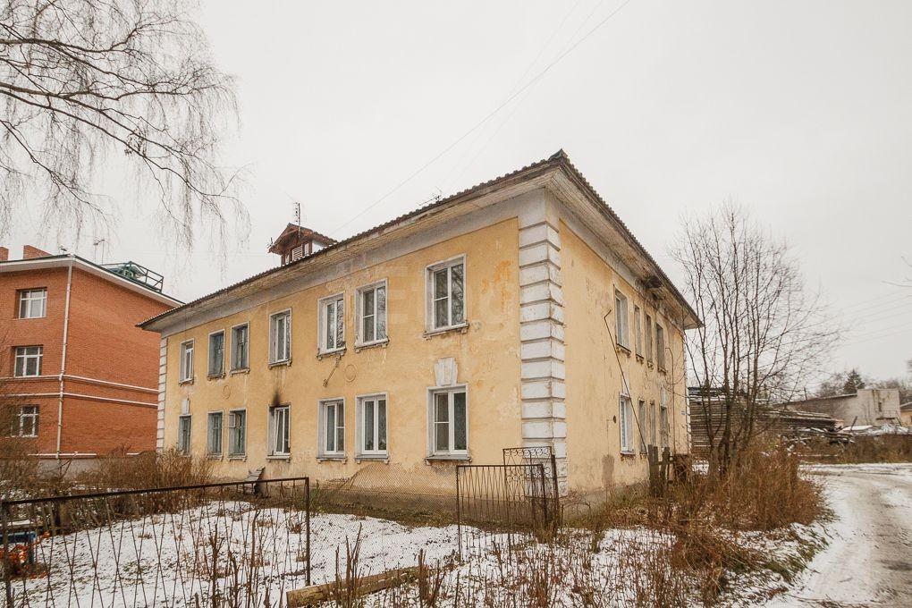 Энгельса 54. Вологда, ул. Энгельса, 54в. Вологда Энгельса 54в панорама. Вологда улица Энгельса дом  54 в.