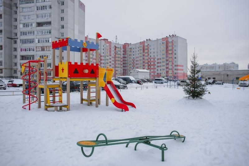 Бывалово вологда. Ярославская 17 Вологда. Вологда микрорайон Бывалово ул Ярославская. Ярославская 23б Вологда. Вологда ул Ярославская д 33.