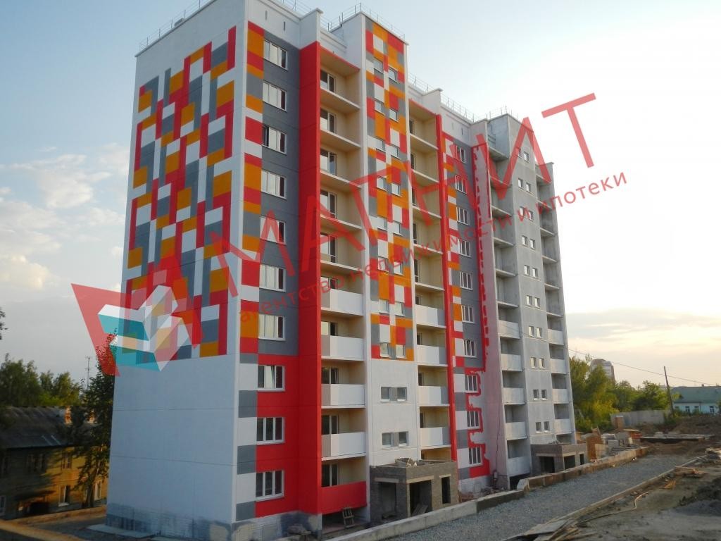 Домклик Озерск Челябинская Область Недвижимость Квартиры Купить