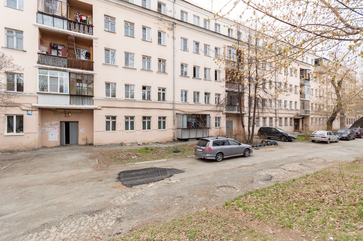 Карта челябинска улица барбюса