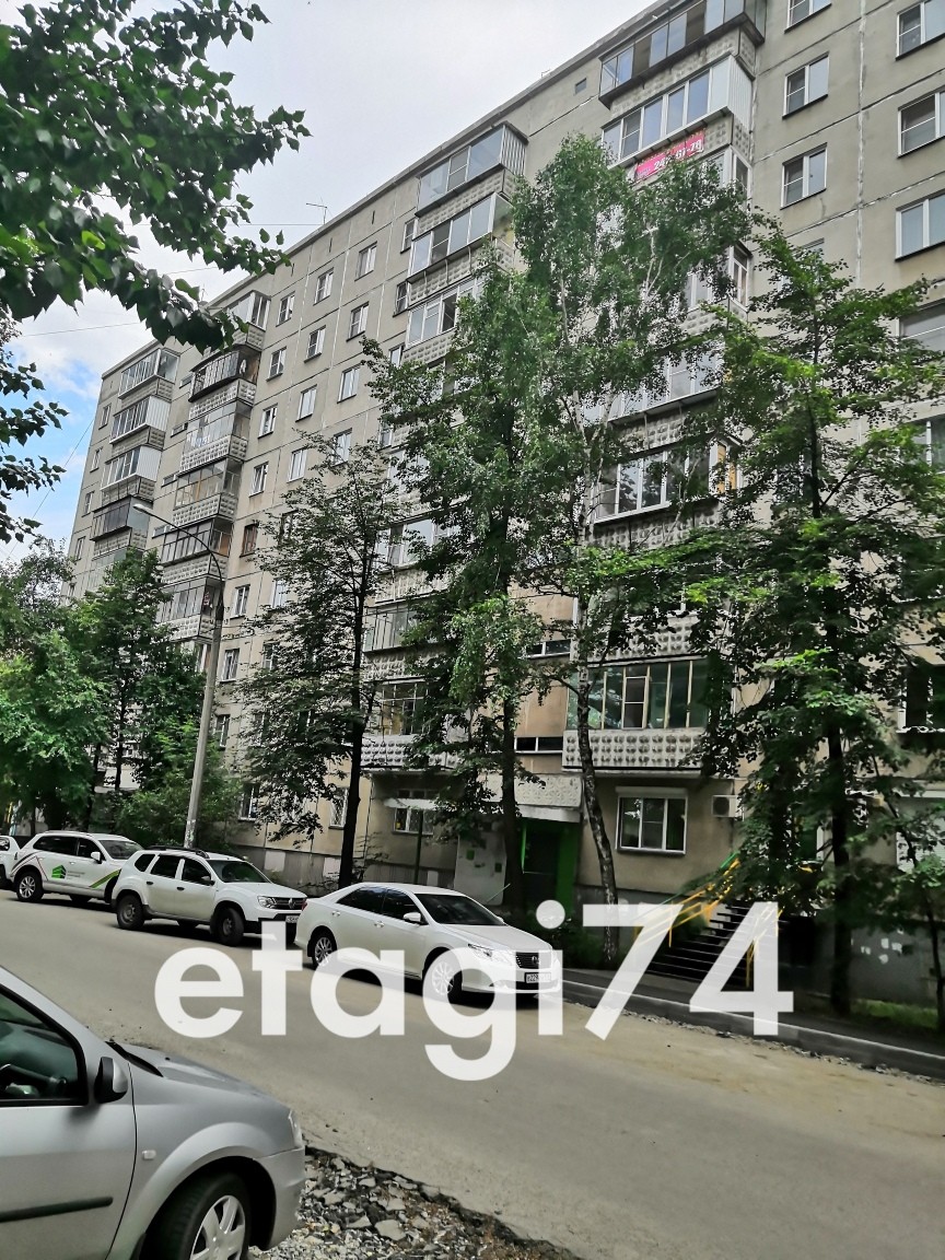 Челябинск 23. Курчатова 23 Челябинск. Курчатова 23б Челябинск. Курчатова, 23 Челябинск серия дома. Челябинская 23 к 2.