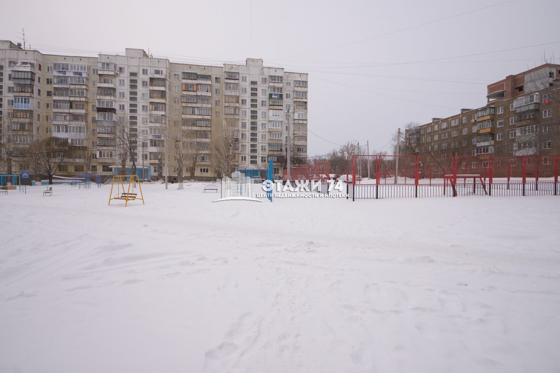 Челябинск проспект победы квартира. Пр Победы 316 Челябинск. Проспект Победы. Г Челябинск, пр-кт Победы, дом 198а. Проспект Победы 307а Челябинск.