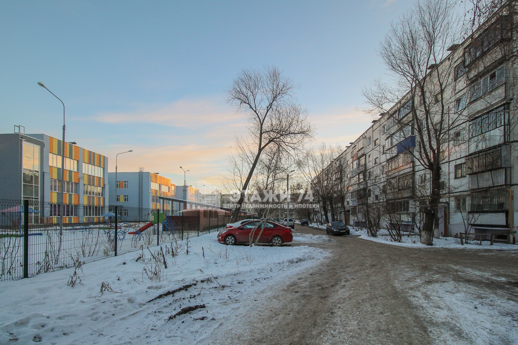 Пр кт победы. Проспект Победы 358 б Челябинск. Челябинск пр Победы 358в. Проспект Победы 358 в Челябинск. Детский сад 12 Челябинск проспект Победы 358 в.