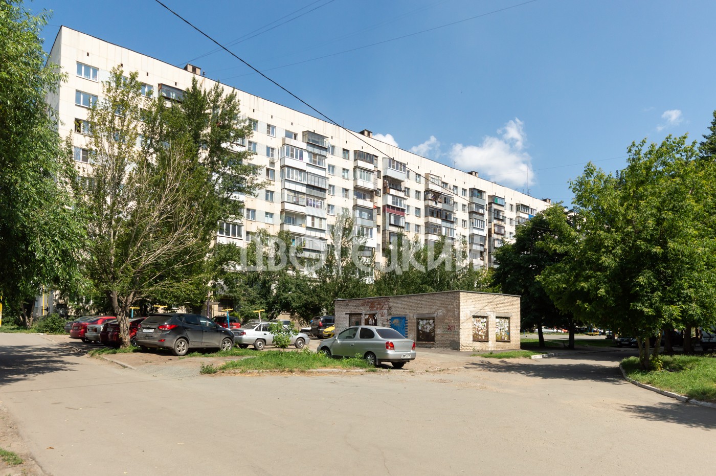Российская 61б Челябинск Купить Квартиру