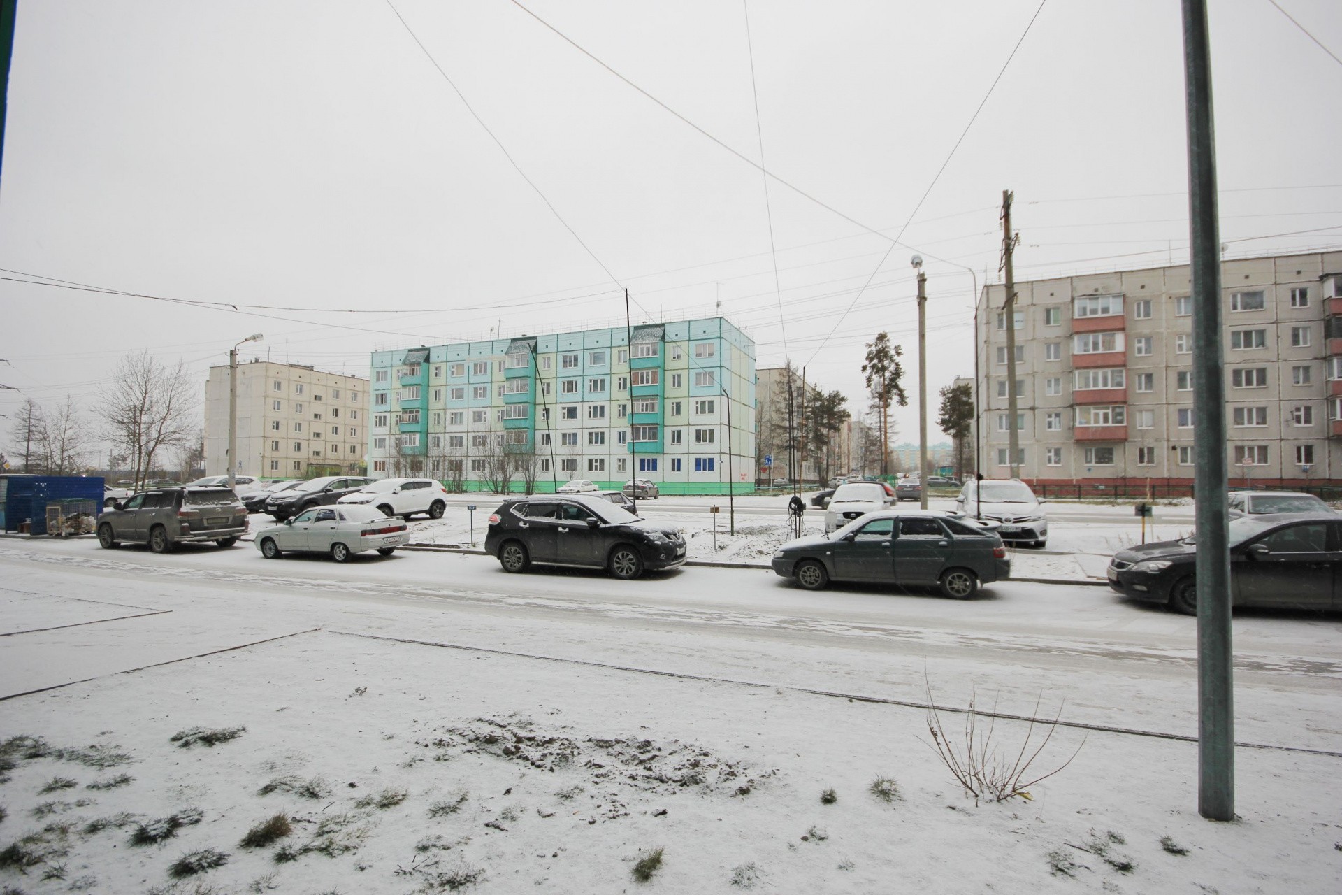 Ул магистральная. Ноябрьск улица Магистральная 119. Ноябрьск улица Магистральная. Г Ноябрьск ул Магистральная 119. Магистральная 55 Ноябрьск.